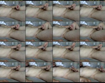 streetmeat81