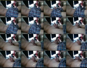 tgodlmh