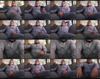 titanbeef