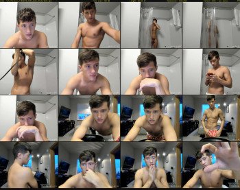 tylerhillxxx