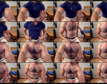 unzipped26