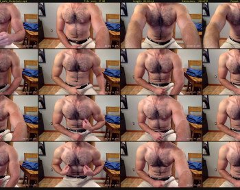 unzipped26