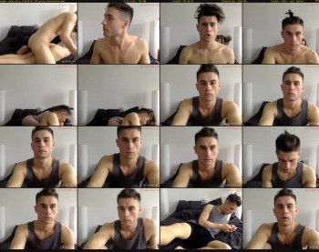 vash_alex