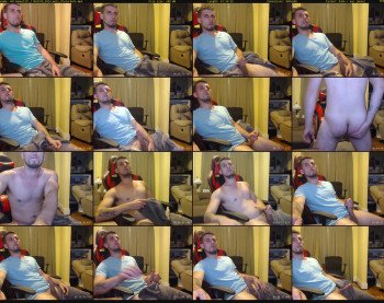whitemeat321