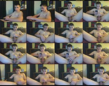 wild_guy_