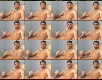 yungtallcam95