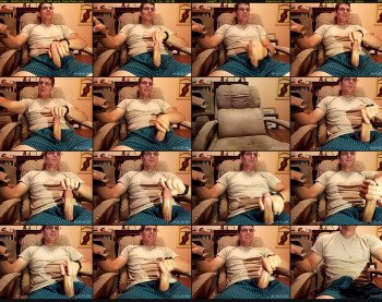 1994thickdick