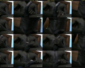 africanlu