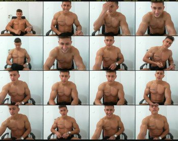 angelofit