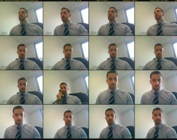 antoniofive5