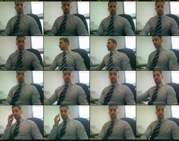 antoniofive5