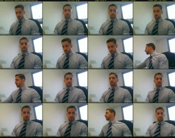 antoniofive5