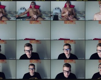 antony_leroy