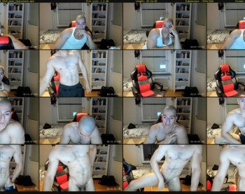 arabbodybuilder