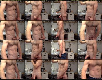 artzydaddy