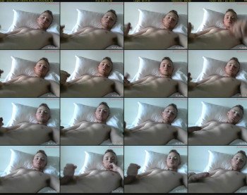 aussie_boy97