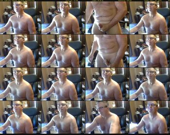 badbrad53