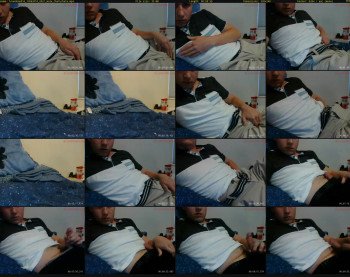 brandonw916