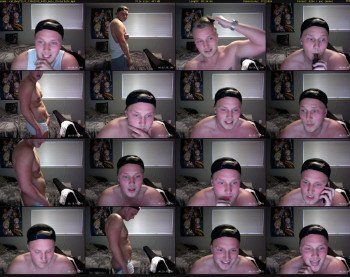 caliboyflirt
