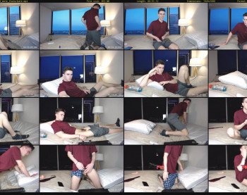 camdude599