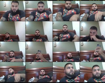 chicago_latino69