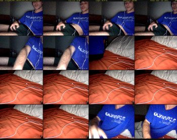 collegeboy7891