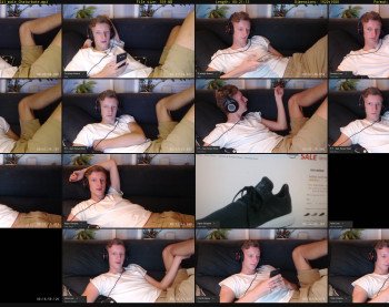 danielthaone