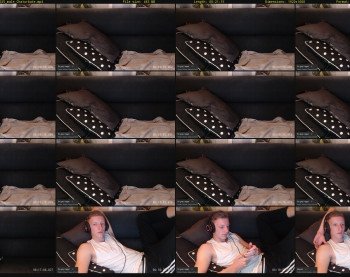 danielthaone