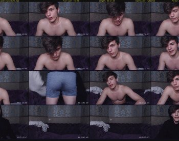 eric_sexy