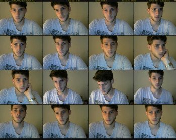 gian___