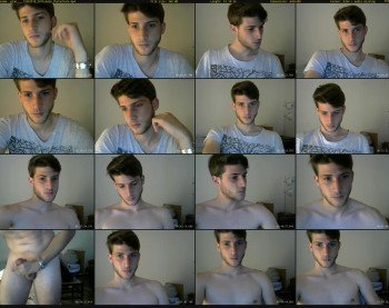 gian___