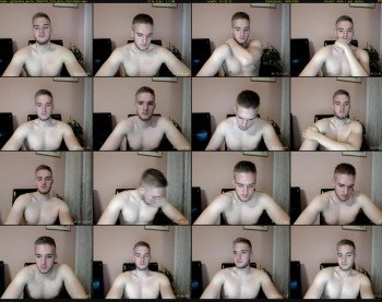 goldenboy_marck