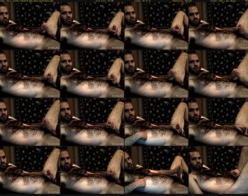 hairy_stud44