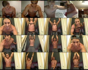 hotboydonn516