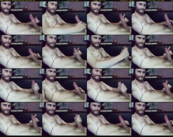 icedice77