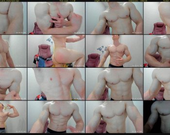 jamesstong