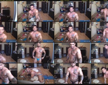 johnnyfun_xxx