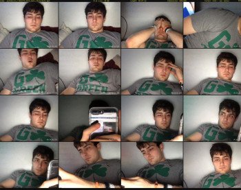 joshdoss24