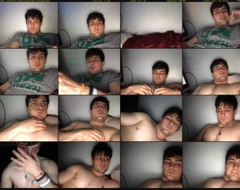 joshdoss24