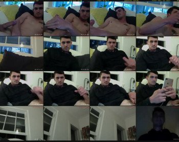 kanieboy1111