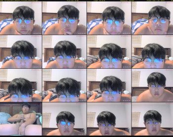 koreankyleboi