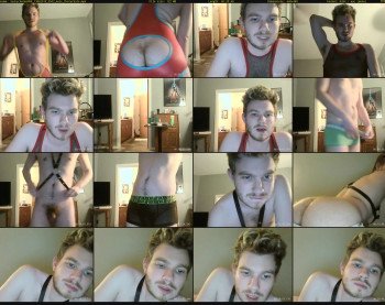 luckycharms888