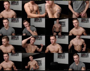 lustful_brian