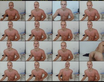 make_mecumm