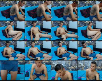 marko69hott