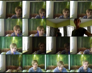 mikeboy_sexyfire