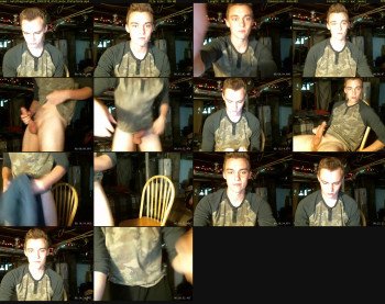 natethegreatqpal