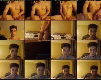 naughty8inchstudent