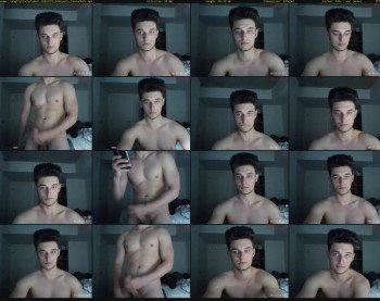 naughty8inchstudent