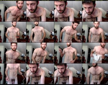 nhorny69